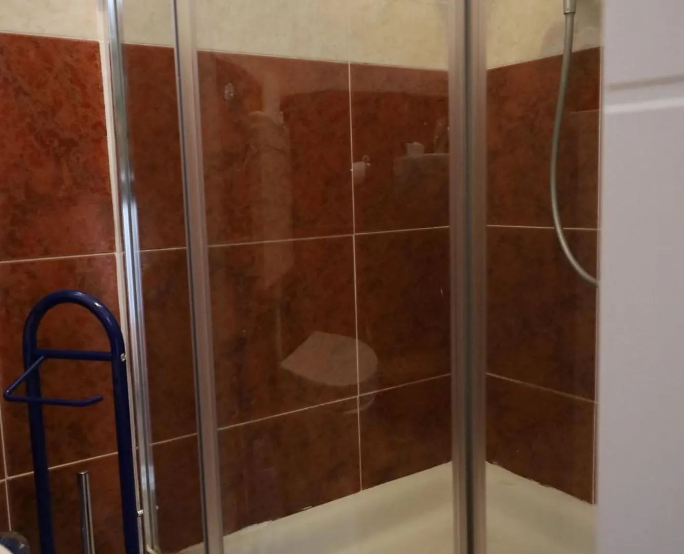 Apartament Vista Esmeralda Opatija Chorwacja